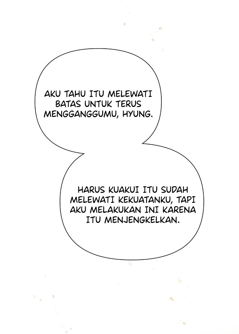 The S-Classes That I Raised Chapter 52 page 66