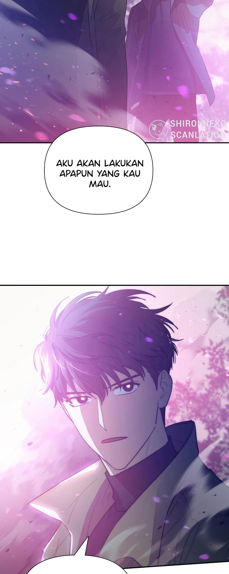 The S-Classes That I Raised Chapter 52 page 76