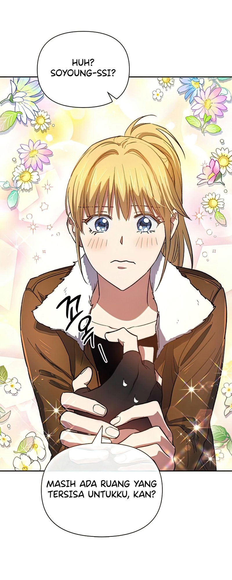 The S-Classes That I Raised Chapter 55 page 66