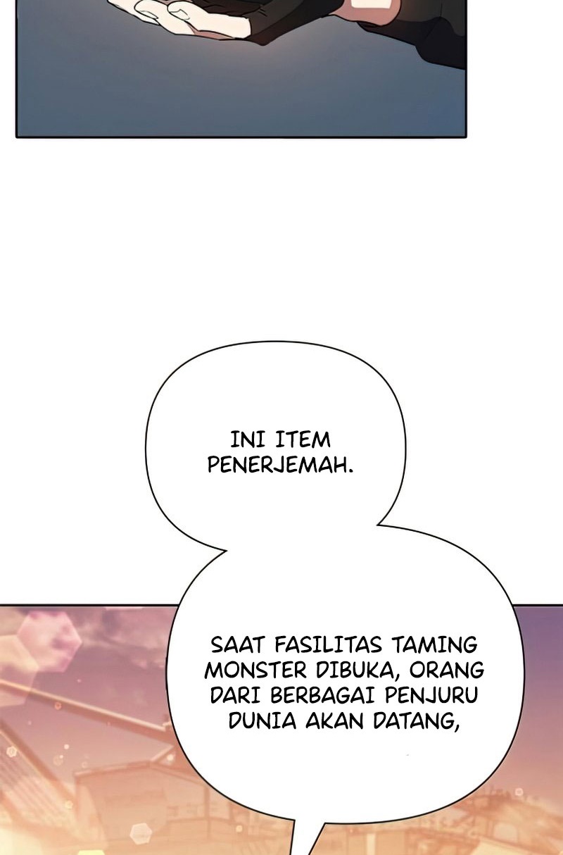 The S-Classes That I Raised Chapter 55 page 72