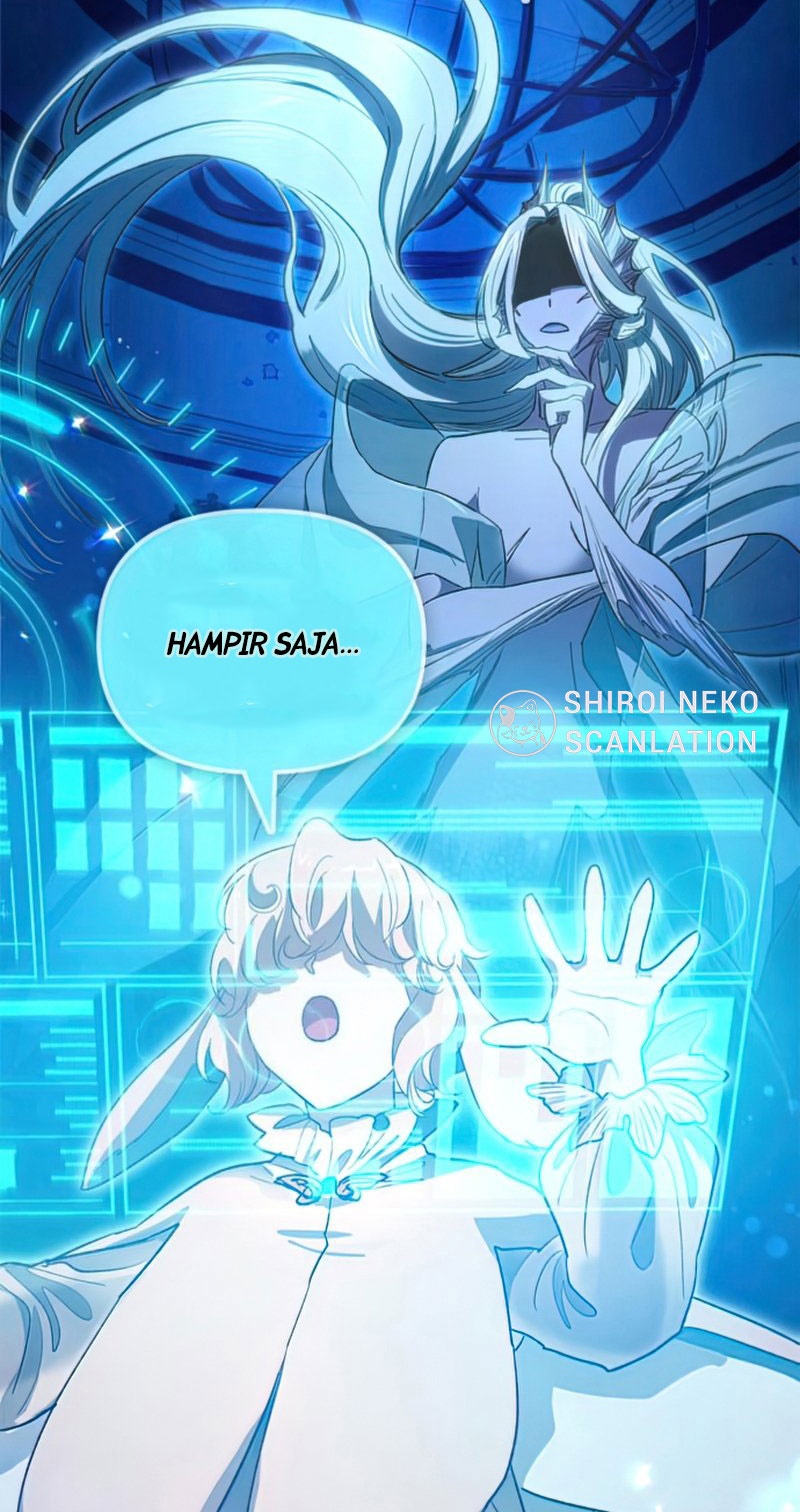 The S-Classes That I Raised Chapter 55 page 11