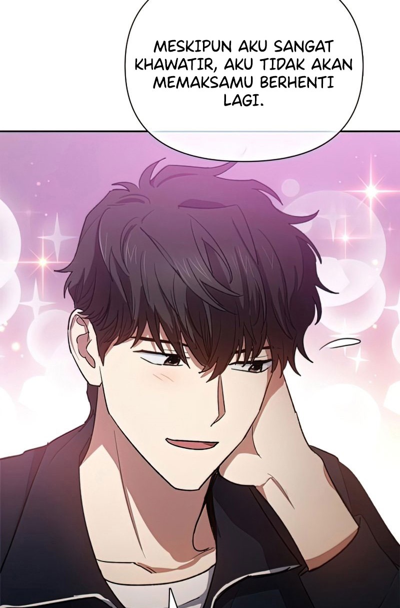 The S-Classes That I Raised Chapter 55 page 75