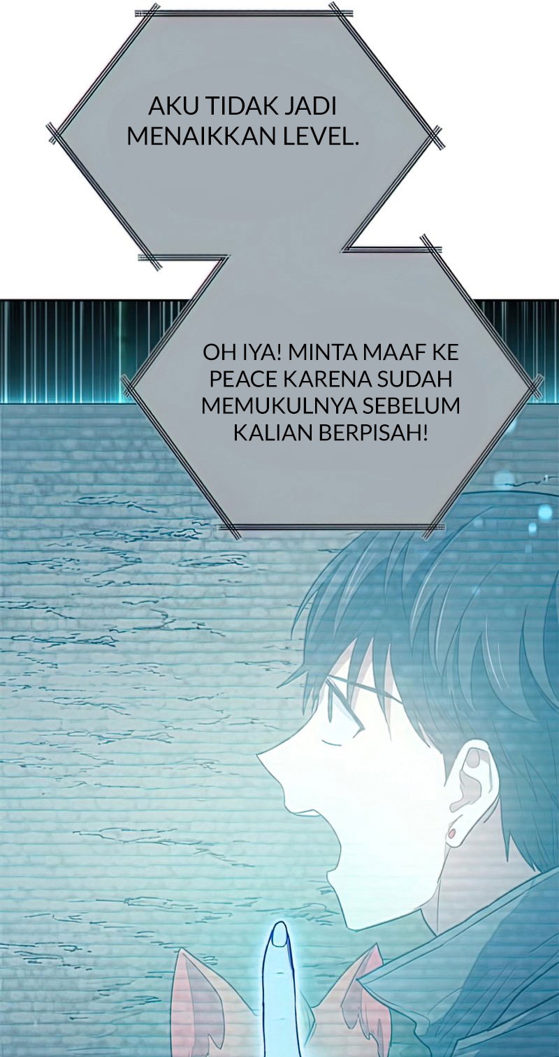 The S-Classes That I Raised Chapter 55 page 8