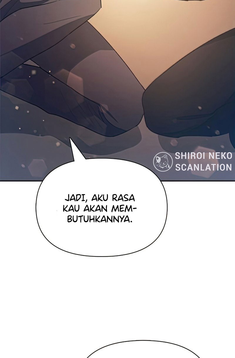 The S-Classes That I Raised Chapter 55 page 74