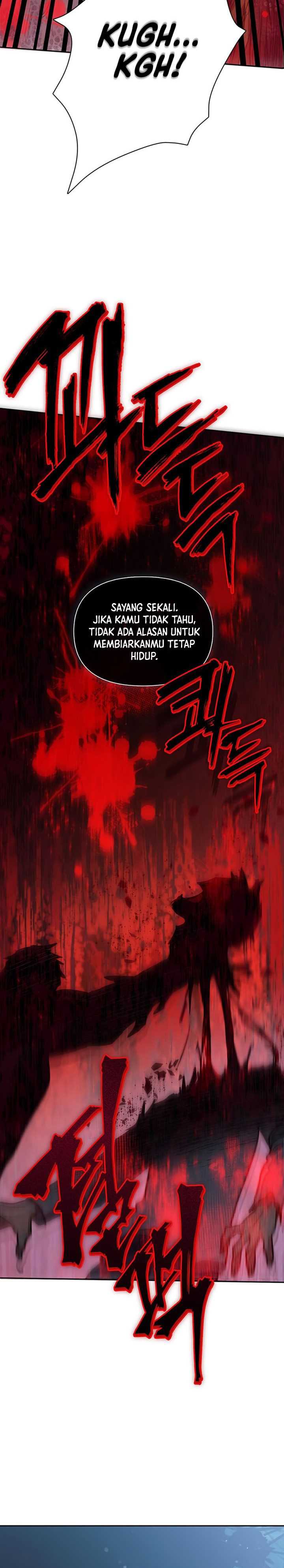 The S-Classes That I Raised Chapter 56 page 38