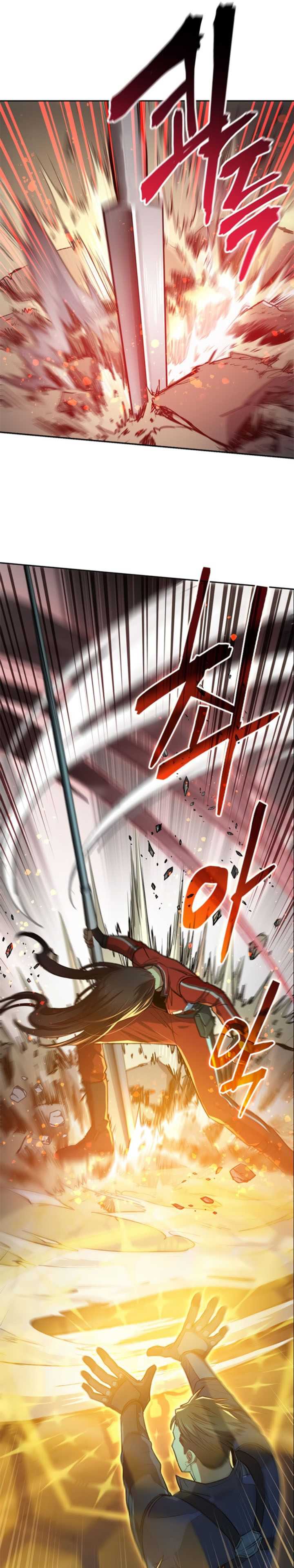 The S-Classes That I Raised Chapter 59 page 26
