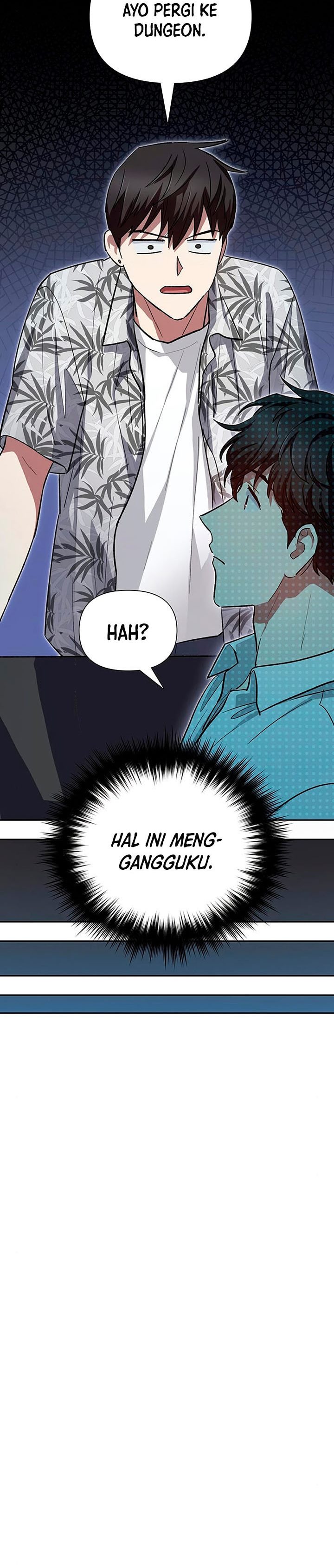 The S-Classes That I Raised Chapter 80 page 16