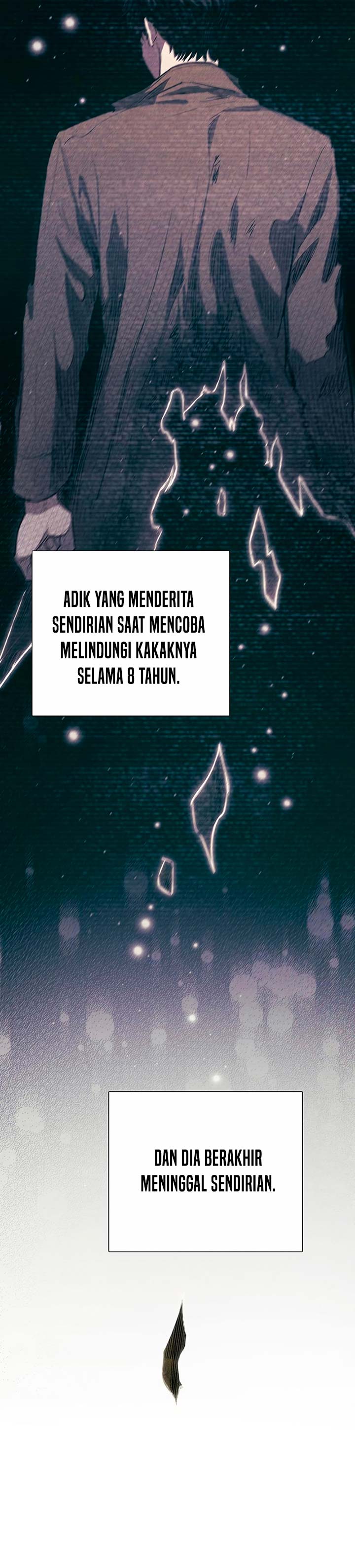 The S-Classes That I Raised Chapter 82 page 4