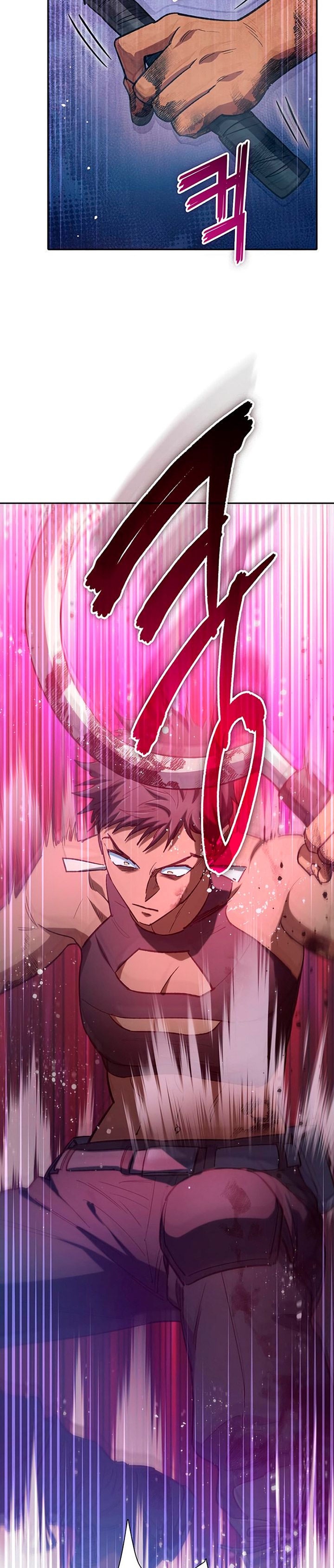 The S-Classes That I Raised Chapter 82 page 23