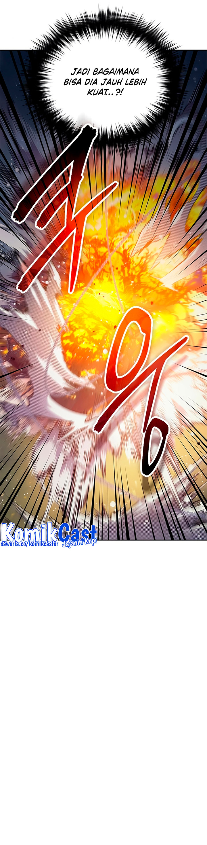 The S-Classes That I Raised Chapter 84 page 17