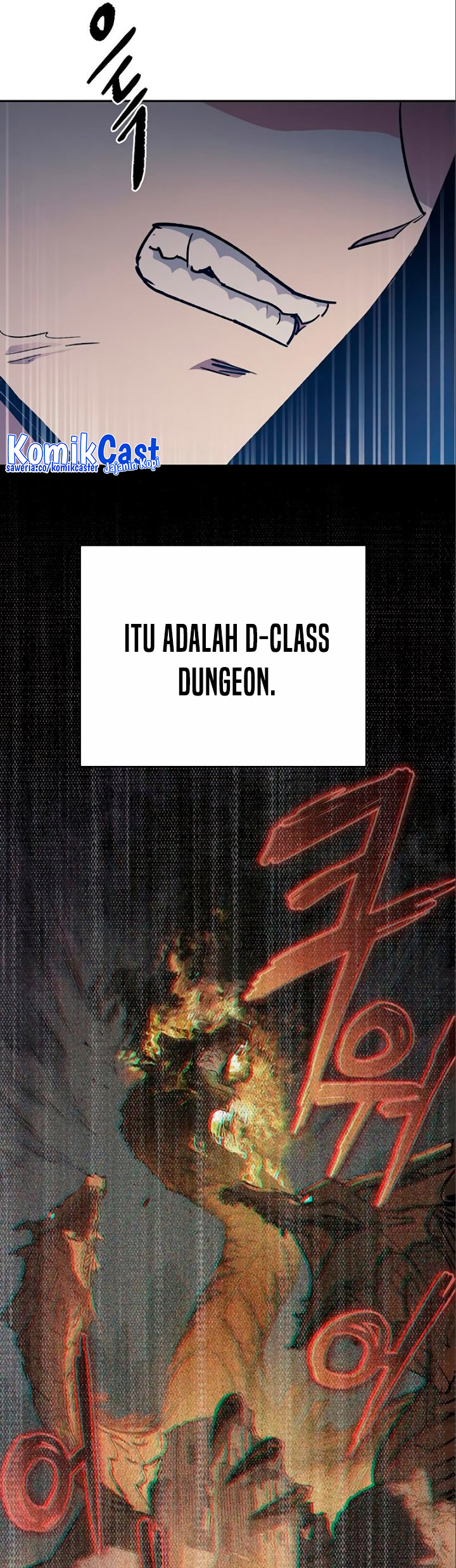 The S-Classes That I Raised Chapter 85 page 41