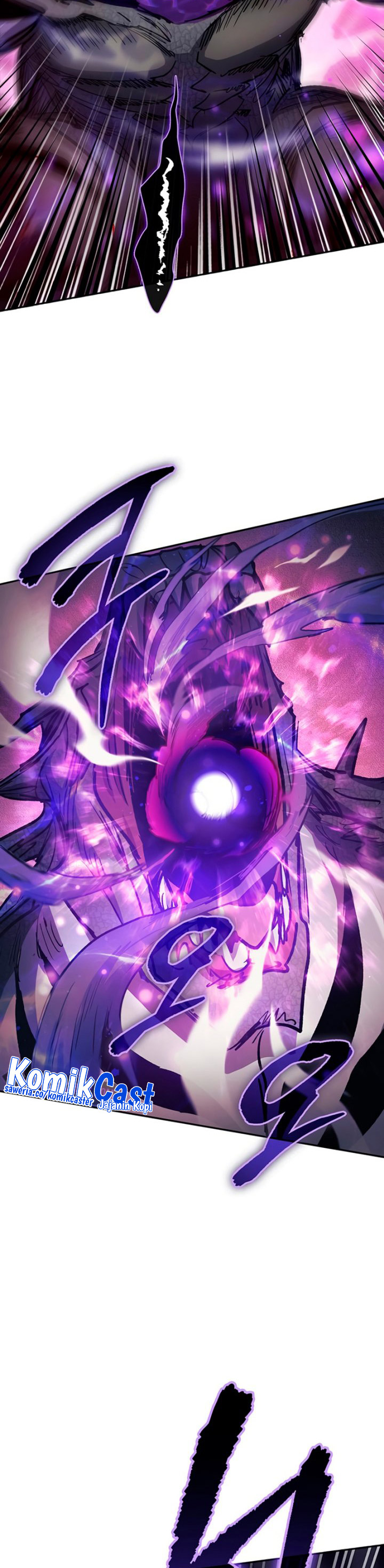 The S-Classes That I Raised Chapter 88 page 6
