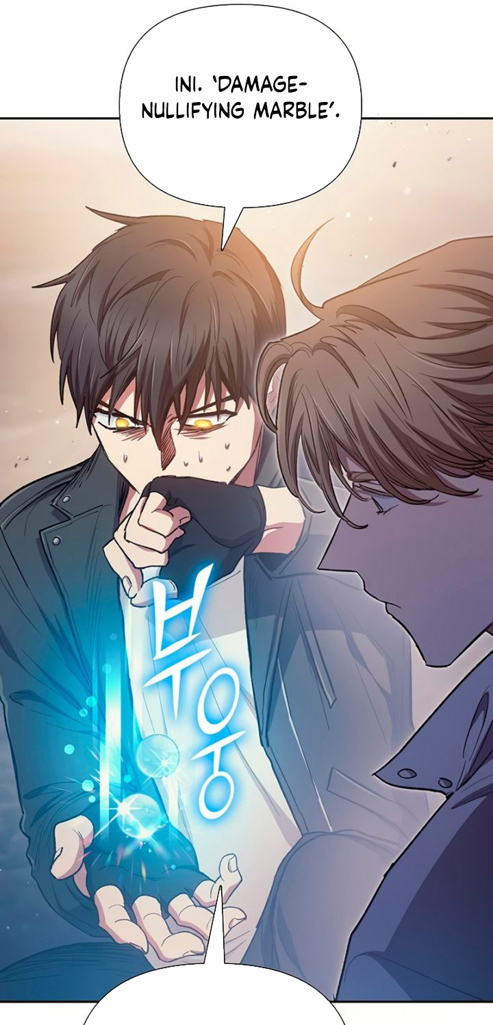 The S-Classes That I Raised Chapter 88 page 17