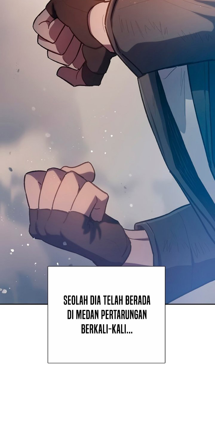 The S-Classes That I Raised Chapter 88 page 20