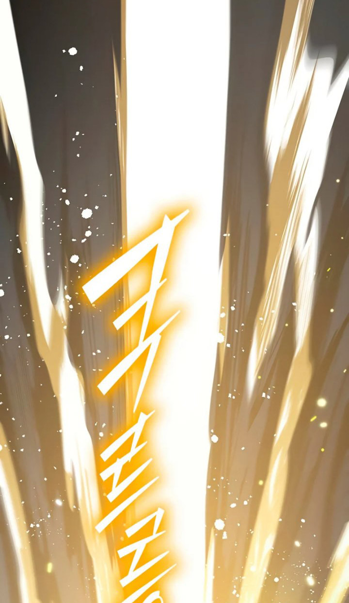 The S-Classes That I Raised Chapter 88 page 54