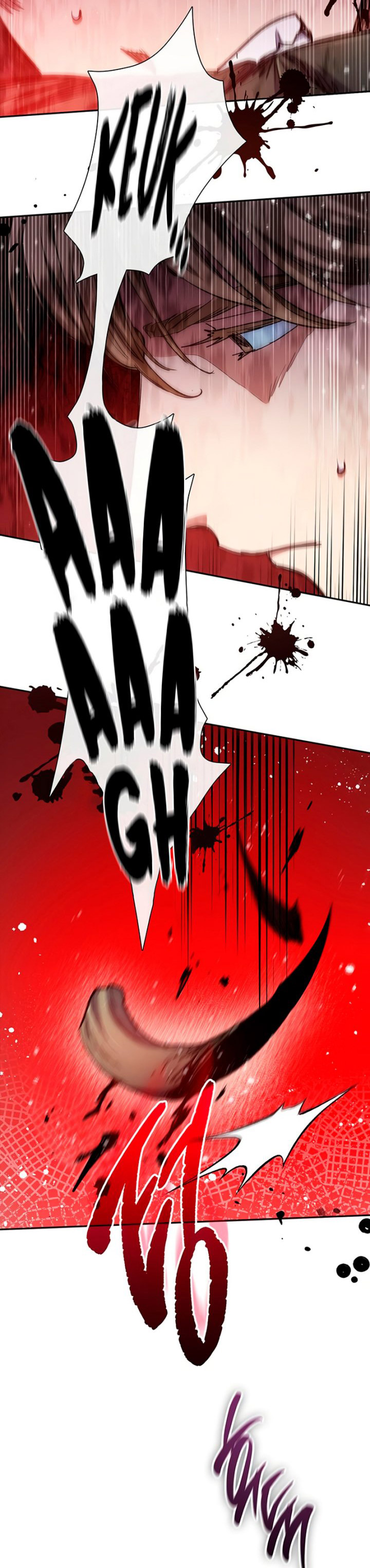 The S-Classes That I Raised Chapter 88 page 15