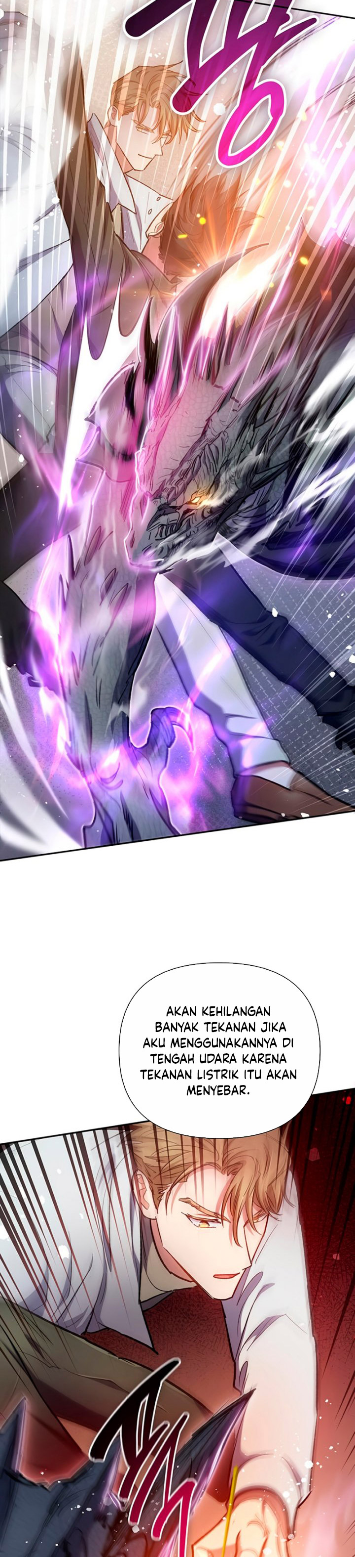 The S-Classes That I Raised Chapter 88 page 42
