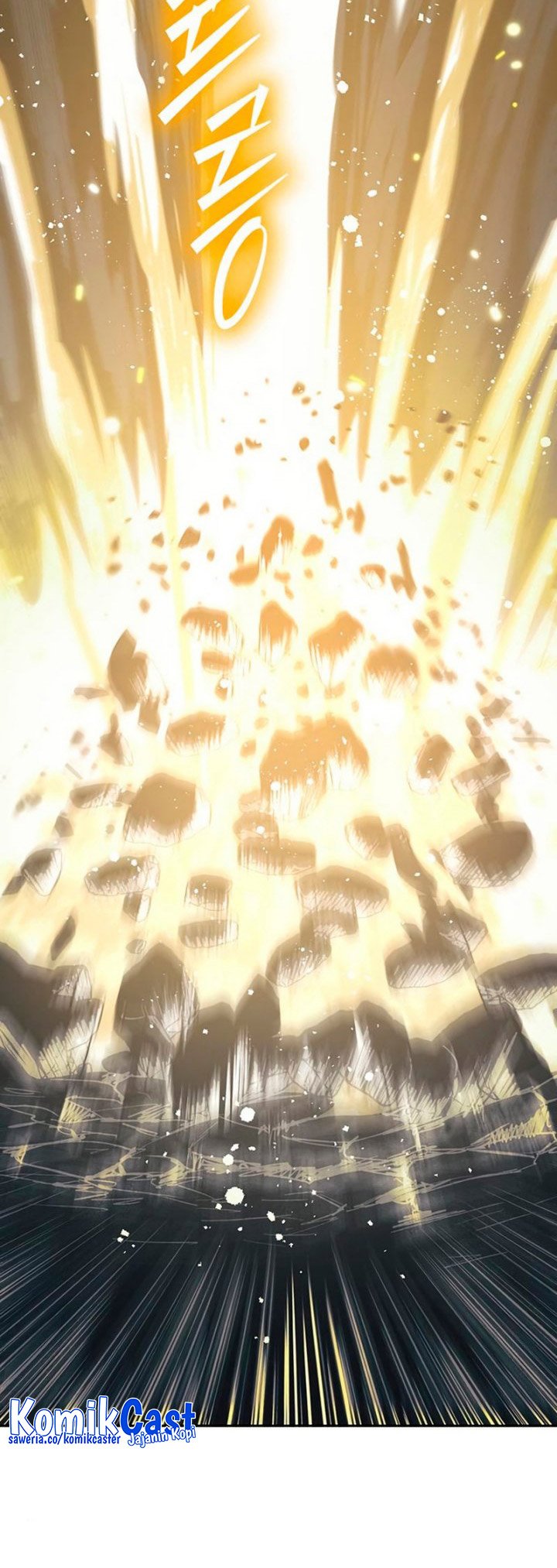 The S-Classes That I Raised Chapter 89 page 2