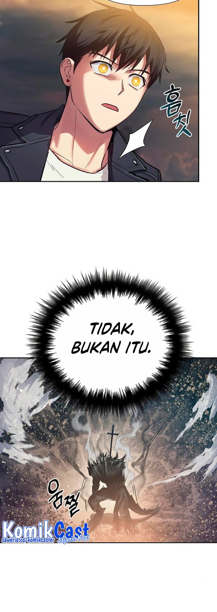The S-Classes That I Raised Chapter 89 page 4