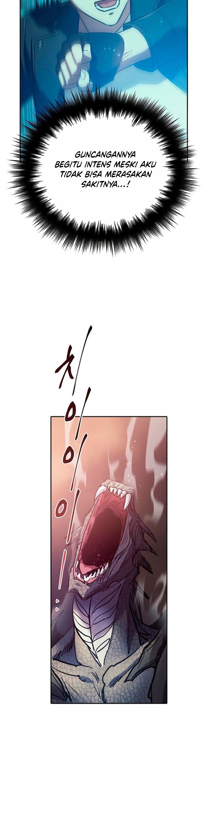 The S-Classes That I Raised Chapter 89 page 8