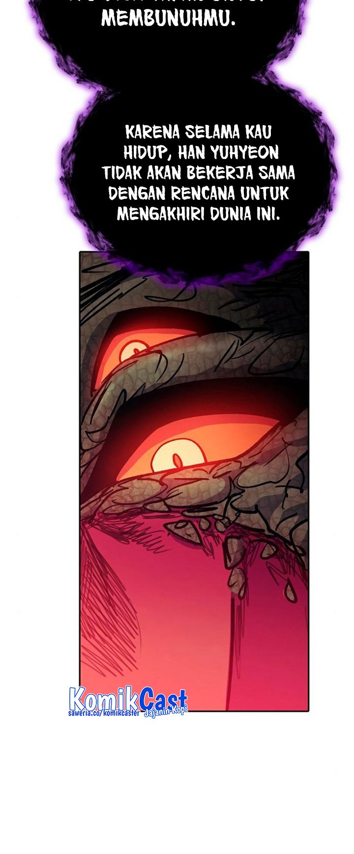 The S-Classes That I Raised Chapter 89 page 36