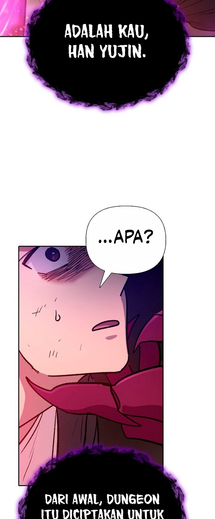 The S-Classes That I Raised Chapter 89 page 35