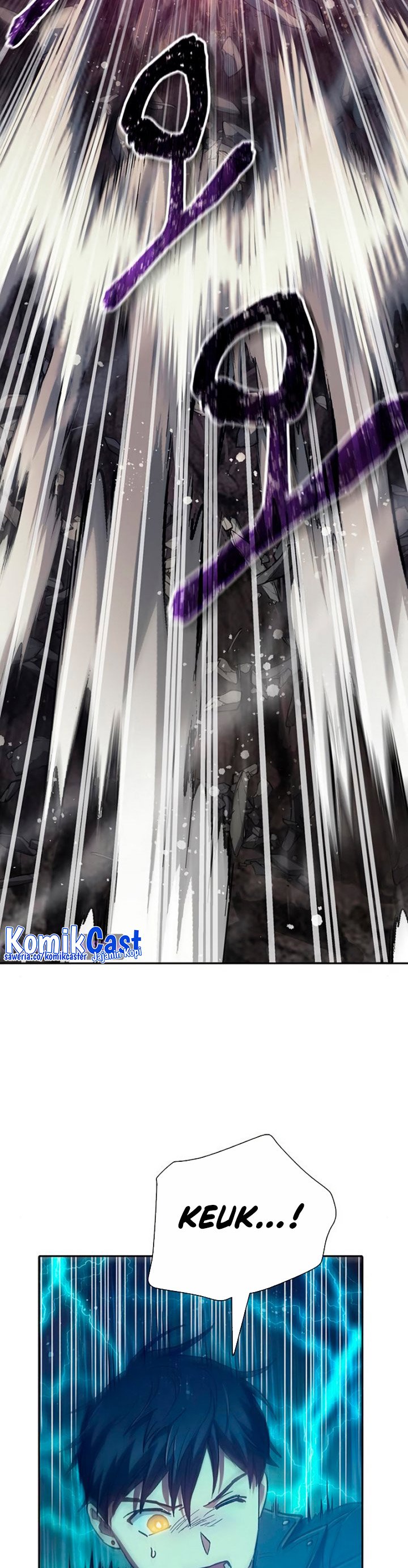 The S-Classes That I Raised Chapter 89 page 7