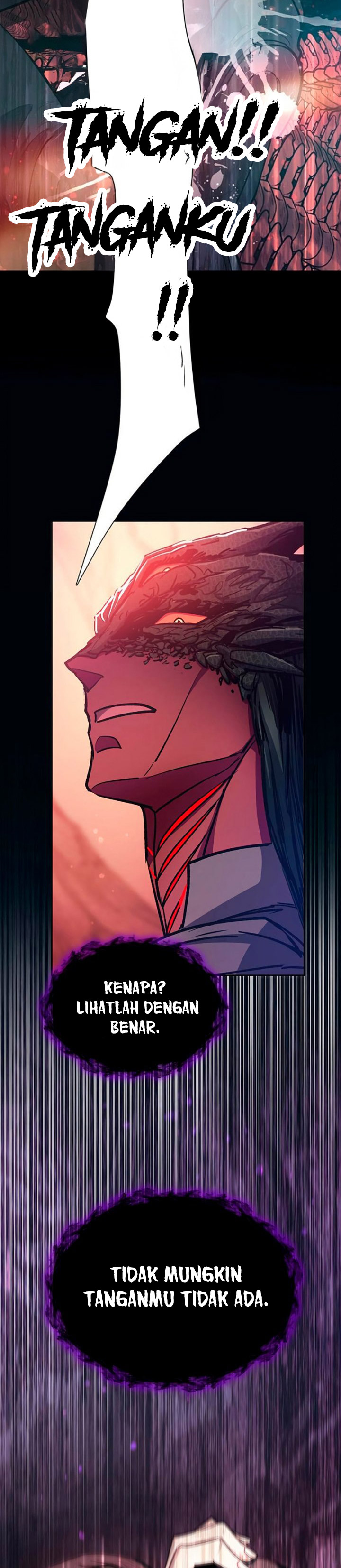 The S-Classes That I Raised Chapter 90 page 2