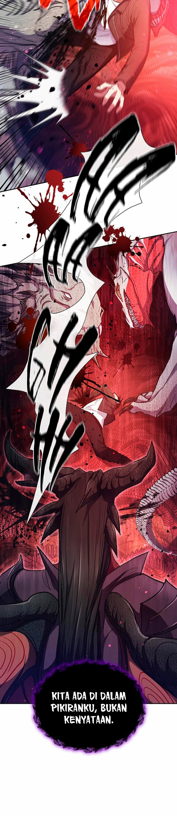 The S-Classes That I Raised Chapter 90 page 4