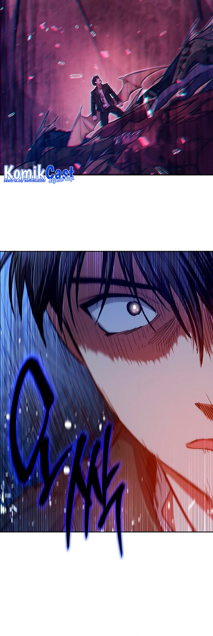 The S-Classes That I Raised Chapter 92 page 48