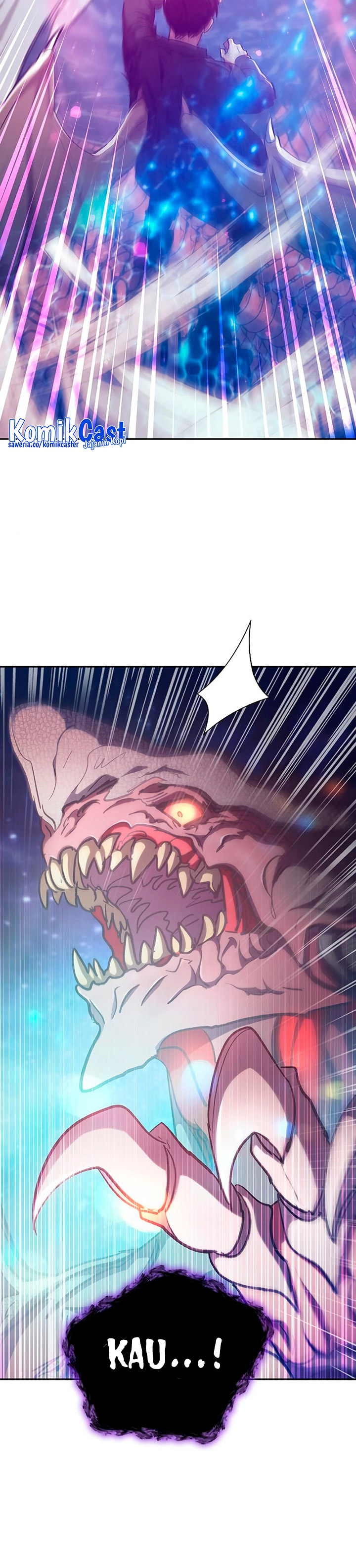 The S-Classes That I Raised Chapter 92 page 59