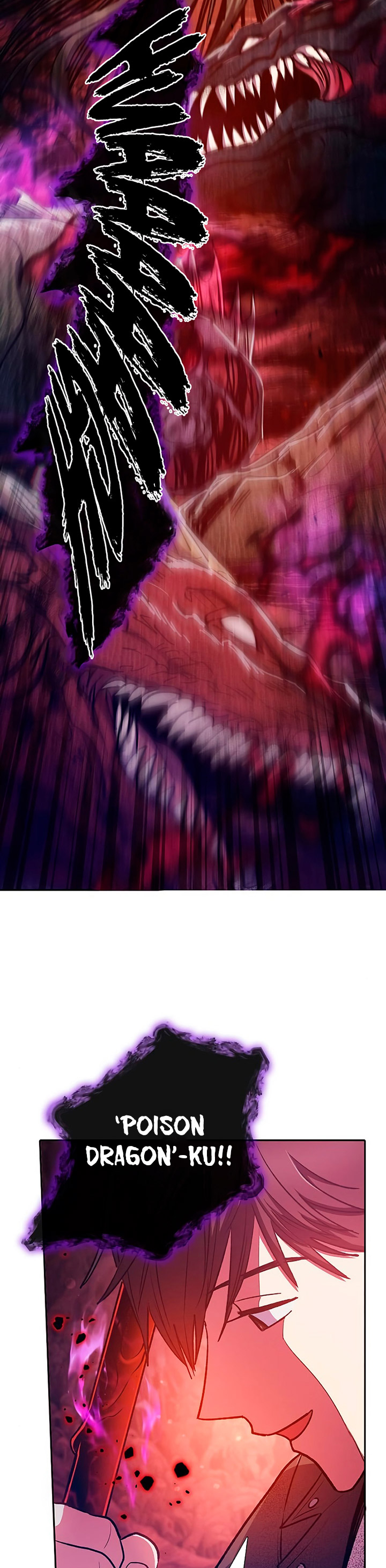 The S-Classes That I Raised Chapter 92 page 7