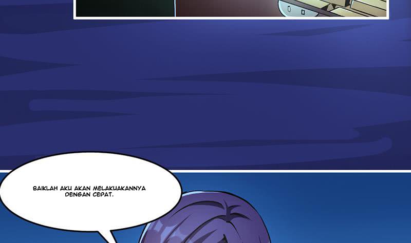 The Immortal Devil Emperor Chapter 09 page 13