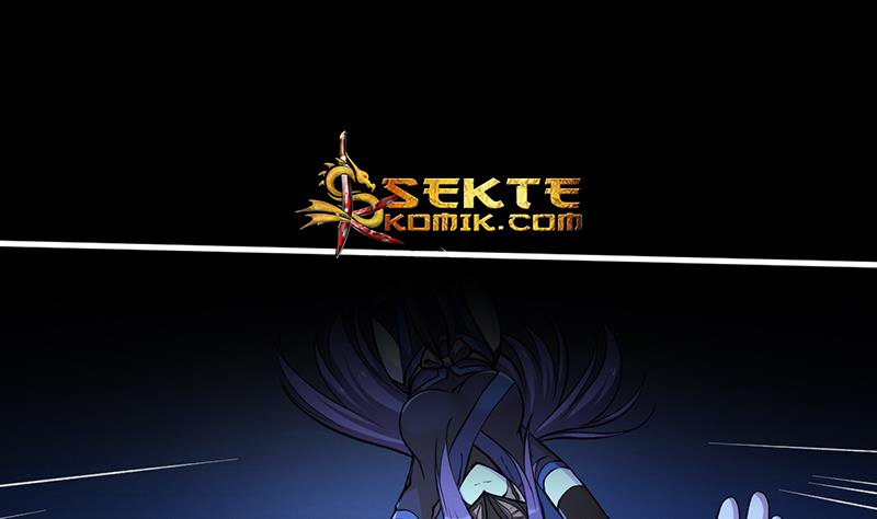 The Immortal Devil Emperor Chapter 09 page 25