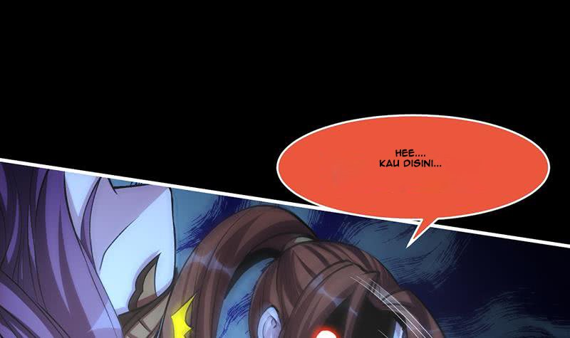 The Immortal Devil Emperor Chapter 09 page 27