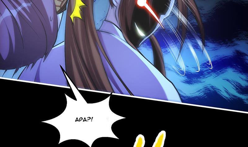 The Immortal Devil Emperor Chapter 09 page 28