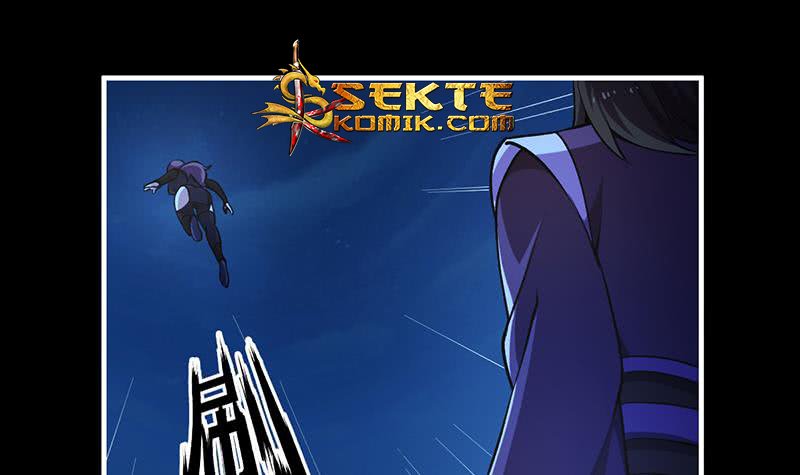 The Immortal Devil Emperor Chapter 09 page 15