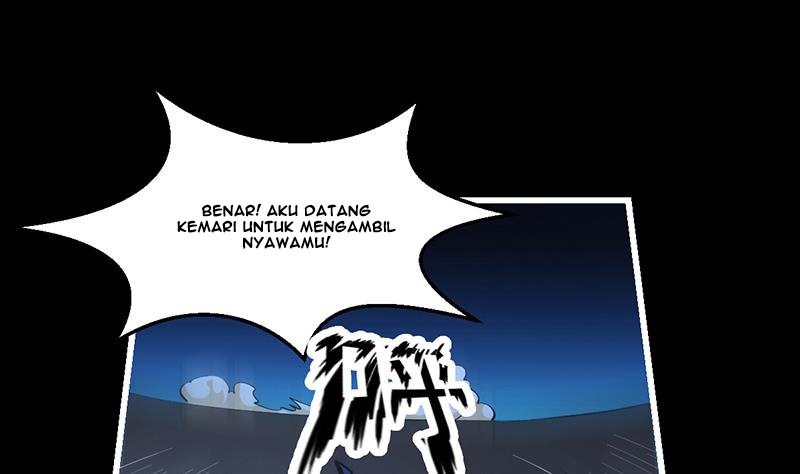 The Immortal Devil Emperor Chapter 09 page 34
