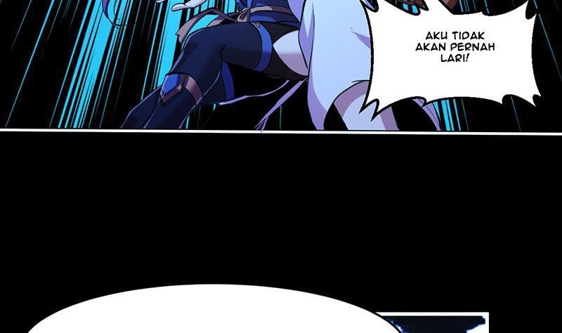 The Immortal Devil Emperor Chapter 11 page 29