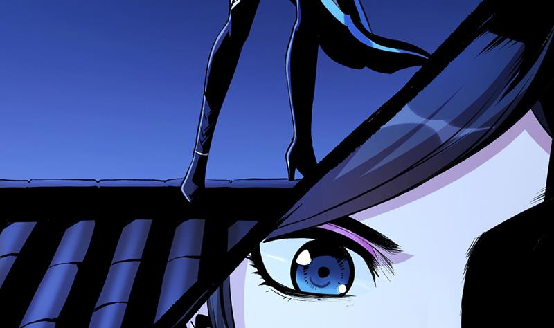 The Immortal Devil Emperor Chapter 11 page 13