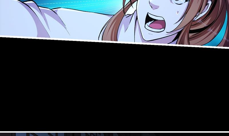 The Immortal Devil Emperor Chapter 11 page 9
