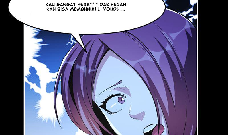 The Immortal Devil Emperor Chapter 11 page 30
