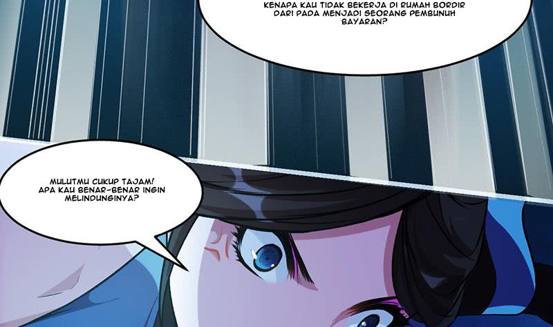 The Immortal Devil Emperor Chapter 11 page 46