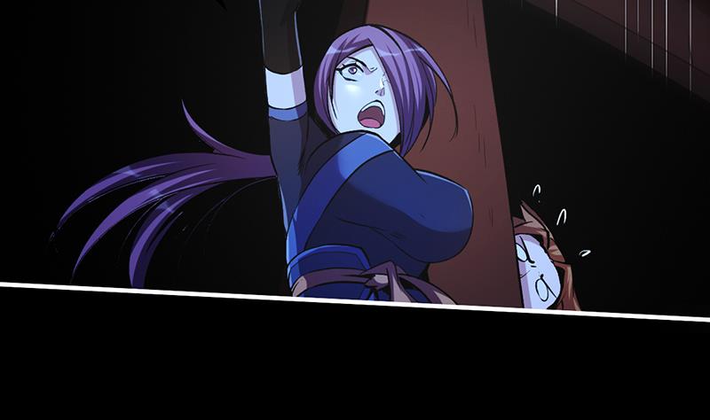 The Immortal Devil Emperor Chapter 11 page 22