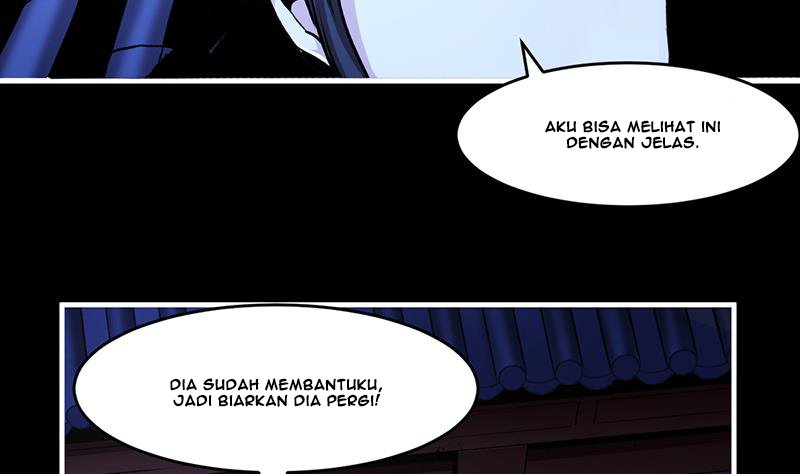 The Immortal Devil Emperor Chapter 11 page 14