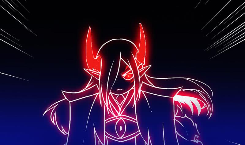 The Immortal Devil Emperor Chapter 18