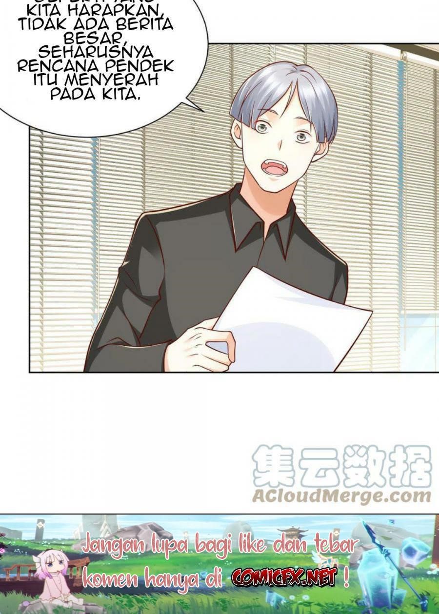 I Randomly Have A New Career Every Week Chapter 219 page 13