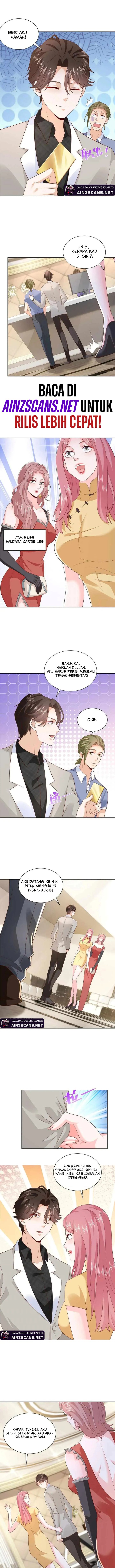 I Randomly Have A New Career Every Week Chapter 342 page 4