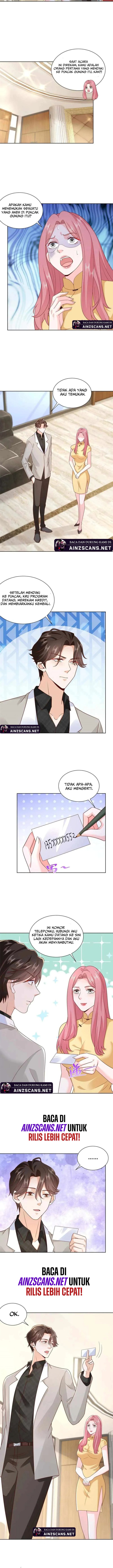 I Randomly Have A New Career Every Week Chapter 342 page 5