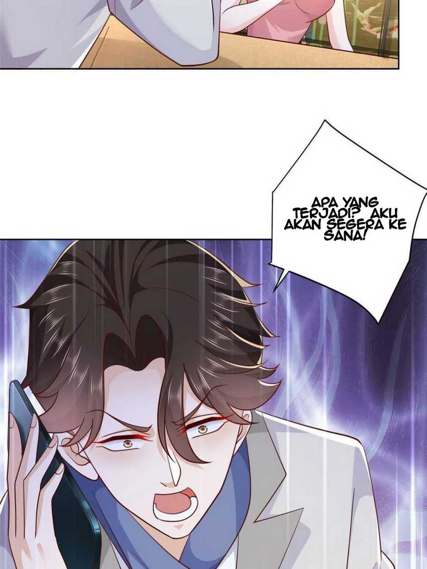 I Randomly Have A New Career Every Week Chapter 95 page 12